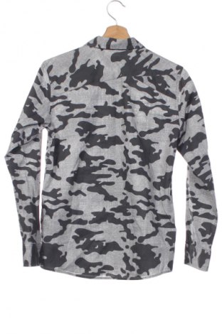Gyerek ing Unbranded, Méret 14-15y / 168-170 cm, Szín Sokszínű, Ár 2 280 Ft