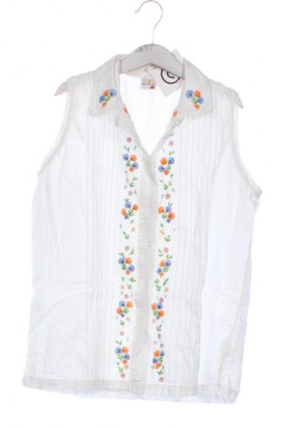 Gyerek ing Unbranded, Méret 13-14y / 164-168 cm, Szín Sokszínű, Ár 3 040 Ft
