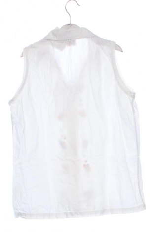 Gyerek ing Unbranded, Méret 13-14y / 164-168 cm, Szín Sokszínű, Ár 3 040 Ft