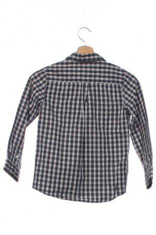 Cămașă pentru copii Unbranded, Mărime 12-13y/ 158-164 cm, Culoare Multicolor, Preț 55,00 Lei