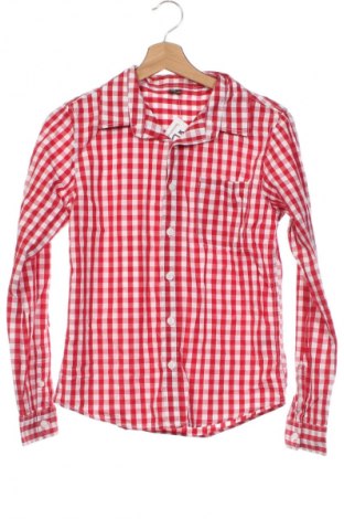 Cămașă pentru copii Unbranded, Mărime 12-13y/ 158-164 cm, Culoare Multicolor, Preț 20,99 Lei