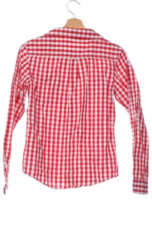 Cămașă pentru copii Unbranded, Mărime 12-13y/ 158-164 cm, Culoare Multicolor, Preț 20,99 Lei