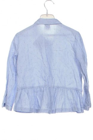 Kinderhemd Unbranded, Größe 3-4y/ 104-110 cm, Farbe Mehrfarbig, Preis 4,99 €