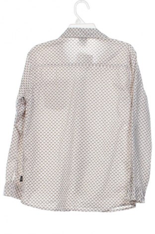 Kinderhemd Unbranded, Größe 11-12y/ 152-158 cm, Farbe Mehrfarbig, Preis 4,99 €