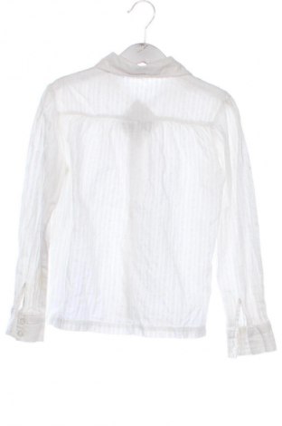 Dziecięca koszula Unbranded, Rozmiar 3-4y/ 104-110 cm, Kolor ecru, Cena 16,99 zł