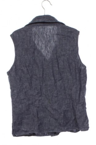 Dziecięca koszula Unbranded, Rozmiar 9-10y/ 140-146 cm, Kolor Niebieski, Cena 16,99 zł