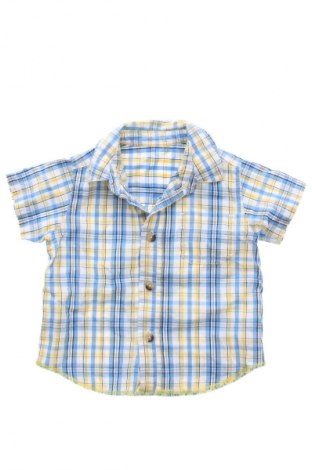 Gyerek ing Unbranded, Méret 3-6m / 62-68 cm, Szín Sokszínű, Ár 2 175 Ft