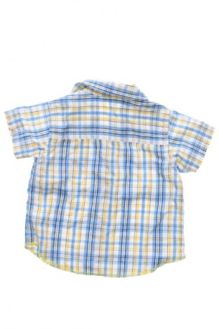 Gyerek ing Unbranded, Méret 3-6m / 62-68 cm, Szín Sokszínű, Ár 2 175 Ft