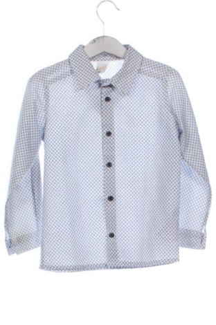 Gyerek ing Unbranded, Méret 3-4y / 104-110 cm, Szín Sokszínű, Ár 2 400 Ft