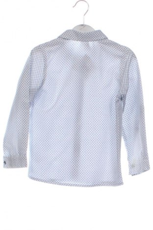 Gyerek ing Unbranded, Méret 3-4y / 104-110 cm, Szín Sokszínű, Ár 2 400 Ft