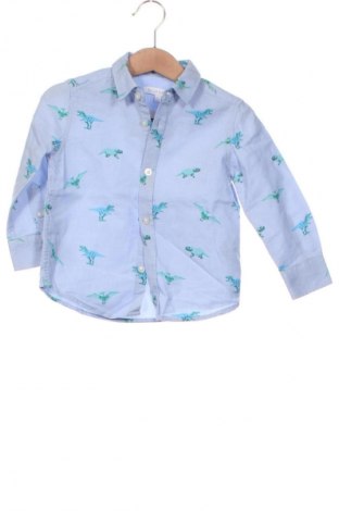 Gyerek ing Unbranded, Méret 18-24m / 86-98 cm, Szín Sokszínű, Ár 3 054 Ft