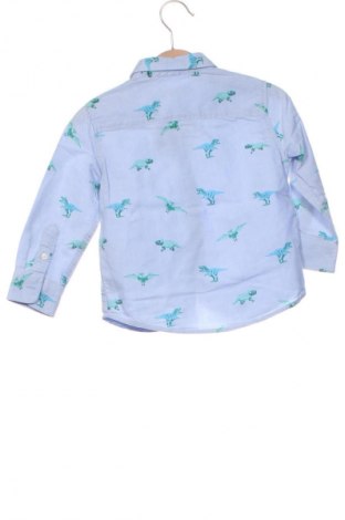 Gyerek ing Unbranded, Méret 18-24m / 86-98 cm, Szín Sokszínű, Ár 3 054 Ft
