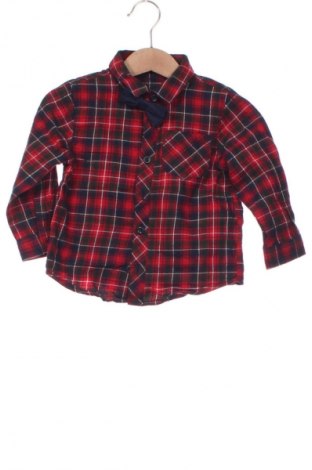 Gyerek ing Unbranded, Méret 12-18m / 80-86 cm, Szín Sokszínű, Ár 3 206 Ft