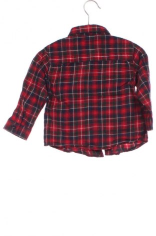 Gyerek ing Unbranded, Méret 12-18m / 80-86 cm, Szín Sokszínű, Ár 3 206 Ft