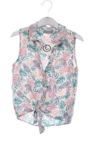 Cămașă pentru copii Unbranded, Mărime 9-10y/ 140-146 cm, Culoare Multicolor, Preț 30,87 Lei