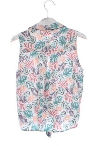 Cămașă pentru copii Unbranded, Mărime 9-10y/ 140-146 cm, Culoare Multicolor, Preț 30,87 Lei