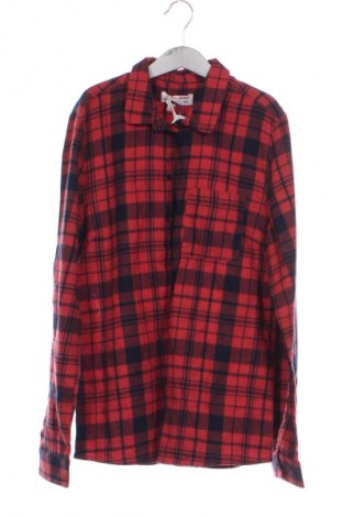 Cămașă pentru copii Unbranded, Mărime 11-12y/ 152-158 cm, Culoare Multicolor, Preț 46,93 Lei