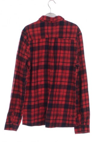 Cămașă pentru copii Unbranded, Mărime 11-12y/ 152-158 cm, Culoare Multicolor, Preț 46,93 Lei