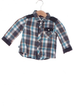 Cămașă pentru copii Unbranded, Mărime 3-6m/ 62-68 cm, Culoare Multicolor, Preț 31,58 Lei
