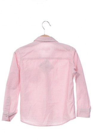 Cămașă pentru copii Unbranded, Mărime 4-5y/ 110-116 cm, Culoare Multicolor, Preț 31,58 Lei