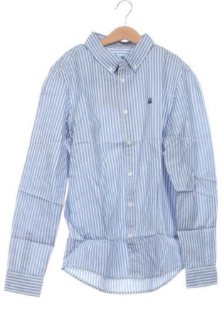 Gyerek ing United Colors Of Benetton, Méret 12-13y / 158-164 cm, Szín Sokszínű, Ár 6 889 Ft