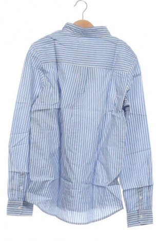 Gyerek ing United Colors Of Benetton, Méret 12-13y / 158-164 cm, Szín Sokszínű, Ár 6 889 Ft