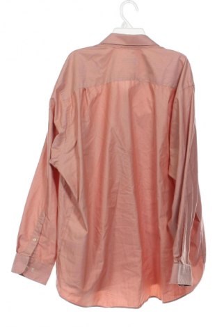 Kinderhemd Van Heusen, Größe 15-18y/ 170-176 cm, Farbe Rosa, Preis 4,99 €