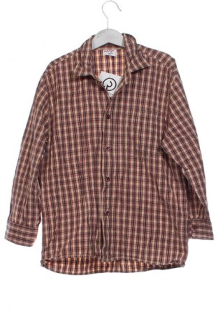 Gyerek ing Whoopi, Méret 6-7y / 122-128 cm, Szín Sokszínű, Ár 3 009 Ft