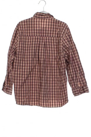 Gyerek ing Whoopi, Méret 6-7y / 122-128 cm, Szín Sokszínű, Ár 3 009 Ft