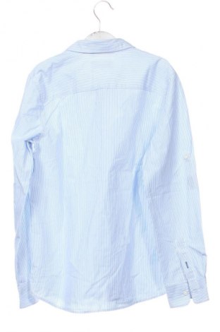 Cămașă pentru copii Zara, Mărime 8-9y/ 134-140 cm, Culoare Multicolor, Preț 24,99 Lei