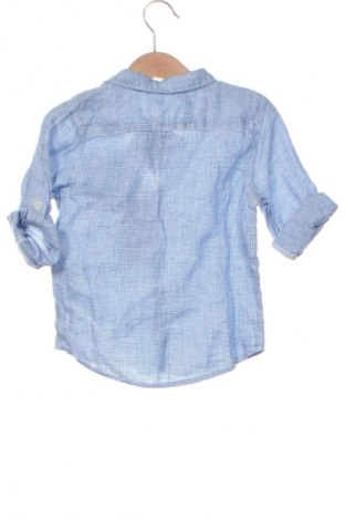 Gyerek ing Zara, Méret 18-24m / 86-98 cm, Szín Sokszínű, Ár 6 200 Ft