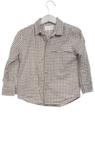 Gyerek ing Zara, Méret 3-4y / 104-110 cm, Szín Sokszínű, Ár 3 449 Ft