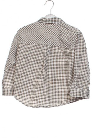 Gyerek ing Zara, Méret 3-4y / 104-110 cm, Szín Sokszínű, Ár 3 449 Ft