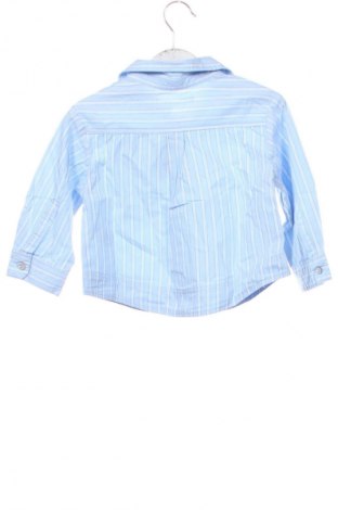 Gyerek ing Zara, Méret 18-24m / 86-98 cm, Szín Sokszínű, Ár 2 800 Ft