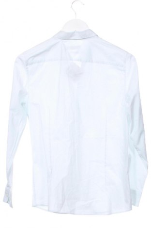 Cămașă pentru copii Zara, Mărime 12-13y/ 158-164 cm, Culoare Multicolor, Preț 24,99 Lei