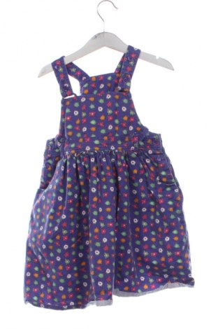 Gyerek ruha Adams Kids, Méret 18-24m / 86-98 cm, Szín Sokszínű, Ár 4 800 Ft