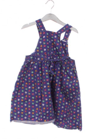 Gyerek ruha Adams Kids, Méret 18-24m / 86-98 cm, Szín Sokszínű, Ár 4 800 Ft