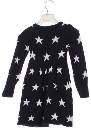 Rochie pentru copii Alouette, Mărime 2-3y/ 98-104 cm, Culoare Multicolor, Preț 51,99 Lei