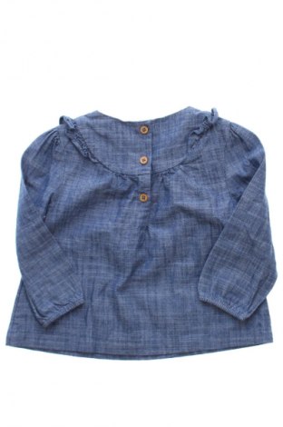 Gyerek ruha Baby Club, Méret 12-18m / 80-86 cm, Szín Kék, Ár 6 459 Ft