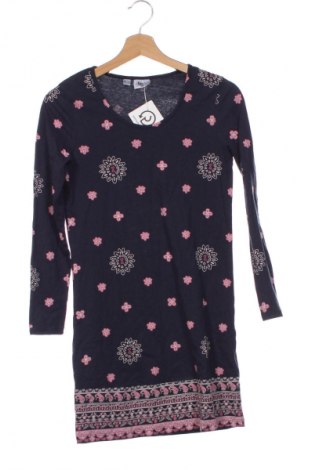 Kinderkleid Bpc Bonprix Collection, Größe 11-12y/ 152-158 cm, Farbe Mehrfarbig, Preis 8,99 €