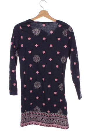 Kinderkleid Bpc Bonprix Collection, Größe 11-12y/ 152-158 cm, Farbe Mehrfarbig, Preis 8,99 €