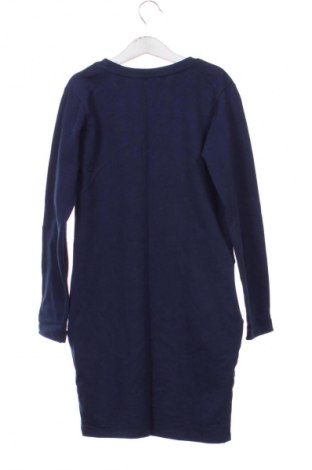 Rochie pentru copii Breeze, Mărime 10-11y/ 146-152 cm, Culoare Albastru, Preț 42,99 Lei