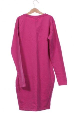 Kinderkleid Breeze, Größe 12-13y/ 158-164 cm, Farbe Rosa, Preis 12,28 €