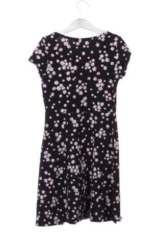 Rochie pentru copii C&A, Mărime 10-11y/ 146-152 cm, Culoare Multicolor, Preț 61,74 Lei