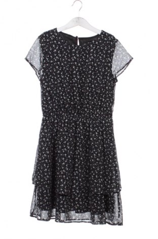 Rochie pentru copii C&A, Mărime 10-11y/ 146-152 cm, Culoare Multicolor, Preț 61,74 Lei