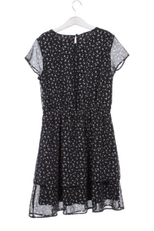 Rochie pentru copii C&A, Mărime 10-11y/ 146-152 cm, Culoare Multicolor, Preț 61,74 Lei