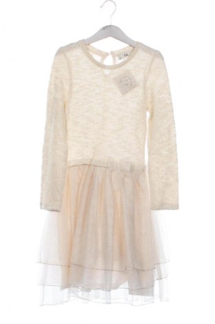 Rochie pentru copii C&A, Mărime 6-7y/ 122-128 cm, Culoare Multicolor, Preț 63,16 Lei