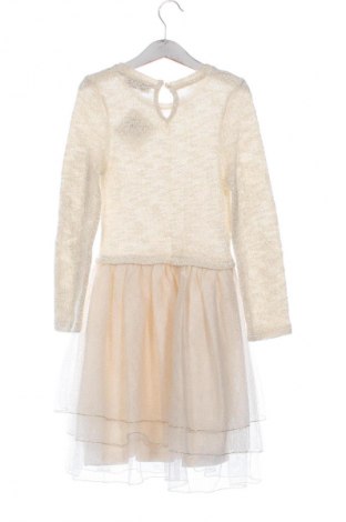 Rochie pentru copii C&A, Mărime 6-7y/ 122-128 cm, Culoare Multicolor, Preț 63,16 Lei