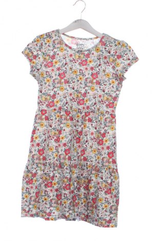 Rochie pentru copii C&A, Mărime 8-9y/ 134-140 cm, Culoare Multicolor, Preț 63,16 Lei