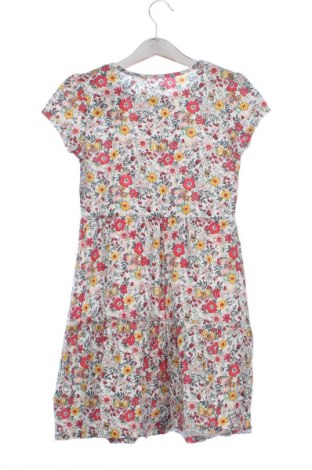 Rochie pentru copii C&A, Mărime 8-9y/ 134-140 cm, Culoare Multicolor, Preț 63,16 Lei